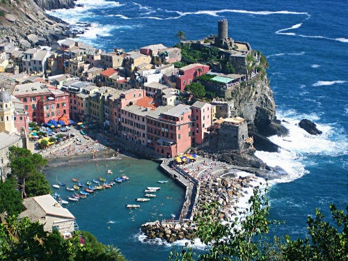 Sottocoperta image 11