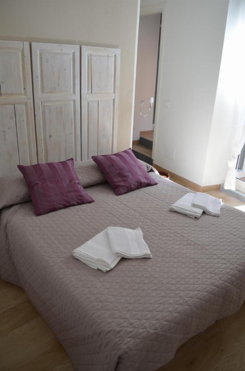 Sottocoperta image 15