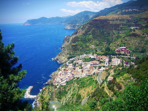 Sottocoperta image 3