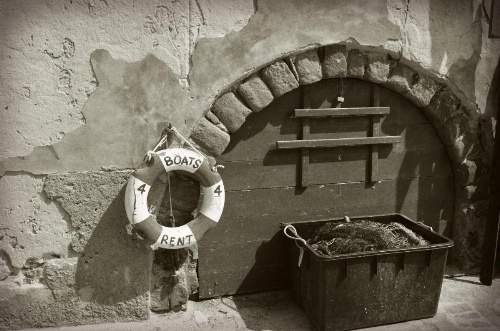 Sottocoperta image 7