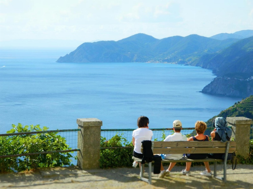 Sottocoperta Main image